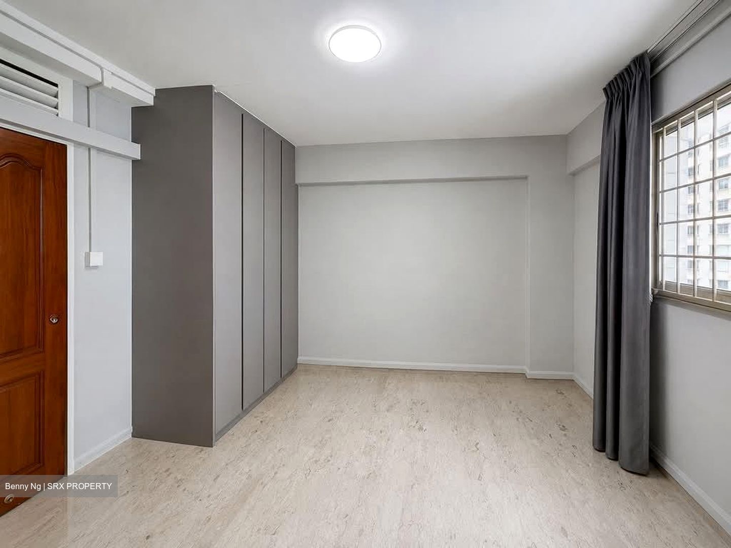 Blk 145 Bishan Green (Bishan), HDB 4 Rooms #595797101